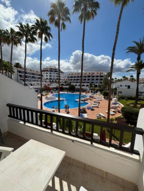 La Perla Negra by TENERIFE DREAM PROPERTIES